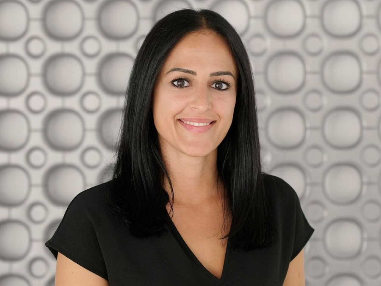 «Zeichnen war immer meine Leidenschaft»